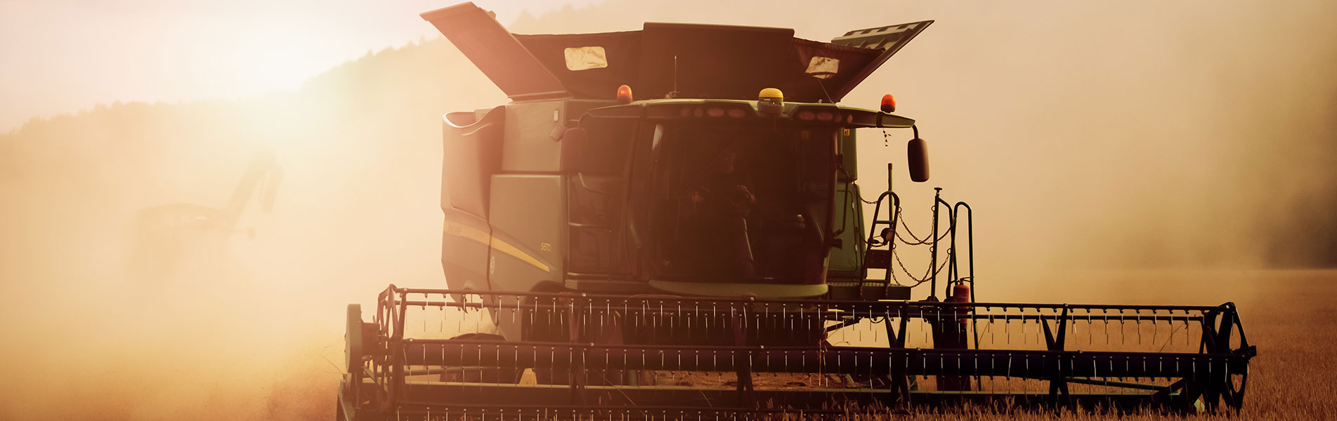 The challenges of the sowing campaign