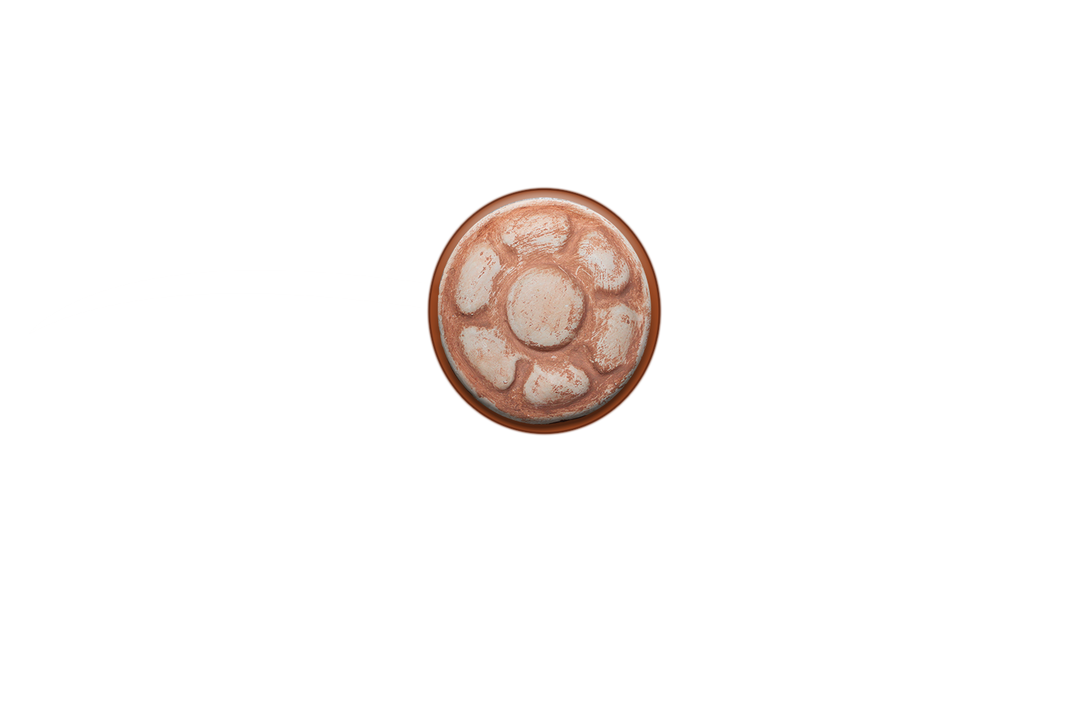 Agriturismo La Vecchia Cascina di Paolo & Belinda