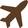Aereo