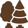 Natura