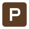 Parcheggio