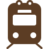 Treno
